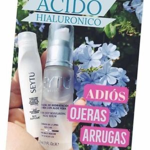 OMNILIFE skin care